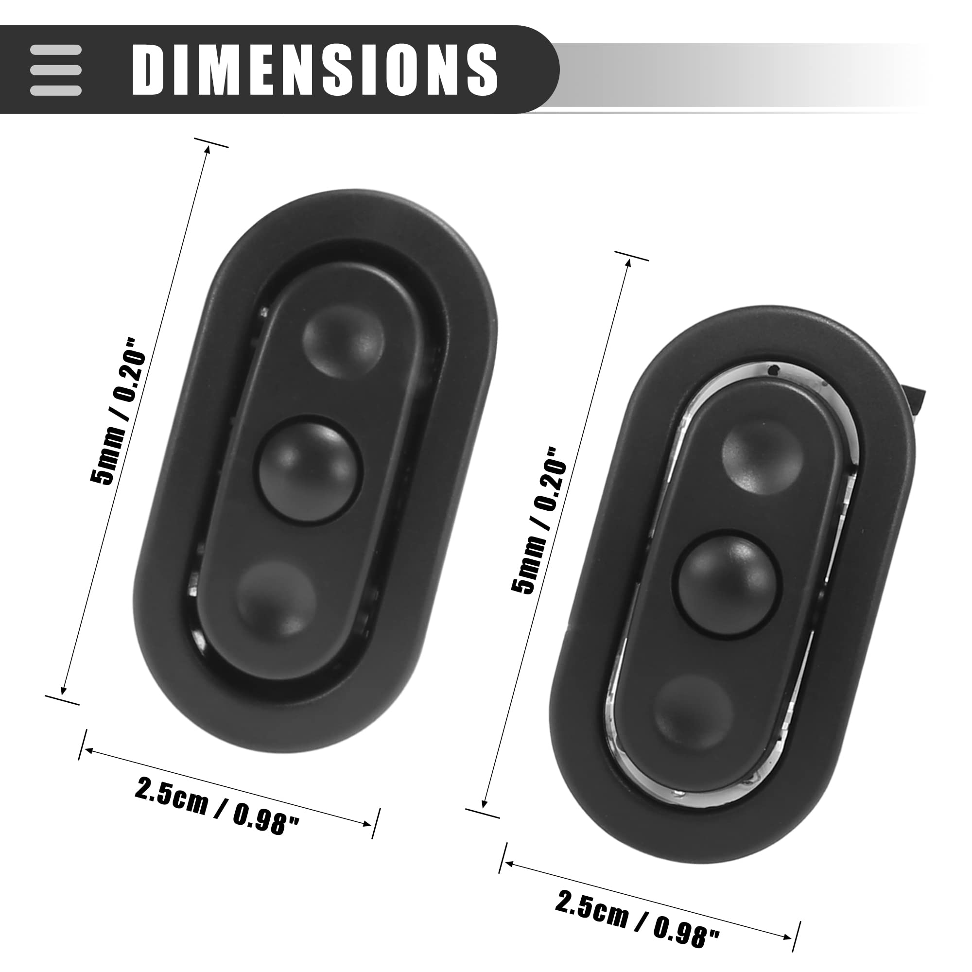 Amazon.com: Motoforti Left Right Radio Control Steering